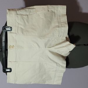 A new day stretch shorts